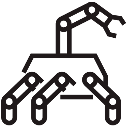 client icon